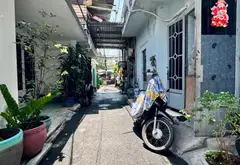 Nhà CHDV 29 phòng, lợi nhuận gần 100tr/tháng tại Gò Vấp... Bán nhà riêng tại Thông Tây Hội, Hồ Chí Minh 08