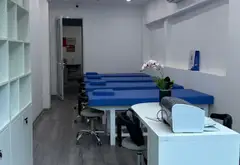 Bán nhà mặt phố Trường Chinh, 5 tầng thang máy, kinh doanh sầm uất... Bán nhà mặt phố tại Phương Liệt, Hà Nội 02
