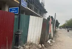 Bán đất Dương Lôi, Từ Sơn – Tiềm năng tăng giá mạnh... Bán đất tại Từ Sơn, Bắc Ninh 06