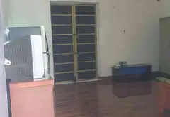 Nhà mặt phố cấp 4 vị trí thuận lợi tại Thủy Nguyên... Bán nhà mặt phố tại Lưu Kiếm, Hải Phòng 04