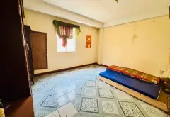 Nhà mặt phố siêu đẹp, kinh doanh đỉnh, mặt tiền rộng 4.5m... Bán nhà mặt phố tại Tân Bình, Hồ Chí Minh 03