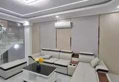 Nhà 5 Tầng Hiện Đại Tại Tân Thới Hiệp, Sẵn Nội Thất... Bán nhà riêng tại Tân Thới Hiệp, Hồ Chí Minh 19
