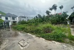 Lô Góc Vàng Tại Phường Thủy Nguyên - Ô Tô Đỗ Cửa, Tiện Ích Đầy Đủ... Bán đất tại Thủy Nguyên, Hải Phòng 06