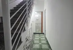 Bán nhà riêng 4 tầng trung tâm Hải Châu, gần sông Hàn, 2 mặt tiền... Bán nhà riêng tại Hải Châu, Đà Nẵng 09