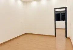 VỪA Ở RỘNG RÃI VỪA CÓ NGUỒN THU CAO: TỔ ẤM ĐIỆN BIÊN PHỦ ĐẸP KINH BONG... Bán nhà riêng tại Vườn Lài, Hồ Chí Minh 03