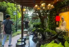 Bán nhà mặt phố 6 tầng 1200m2 tại Quận 6 giá 300 tỷ... Bán nhà mặt phố tại Bình Phú, Hồ Chí Minh 02