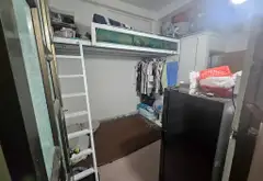 Nhà 3 tầng 10 phòng cho thuê, phường 10 Tân Bình, diện tích 69m2... Bán owner_side tại Bảy Hiền, Hồ Chí Minh 03