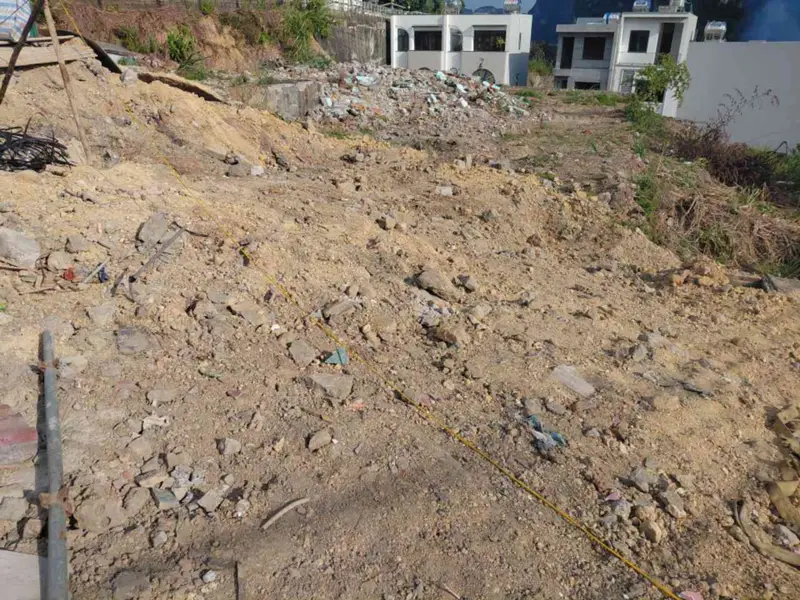 Đất đẹp Hà Tu, cơ hội đầu tư giá tốt... Bán đất tại Hà Tu, Quảng Ninh 01