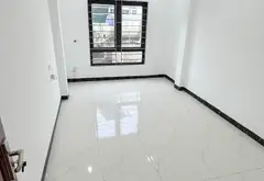 Nhà 5 tầng mới tinh, giá cực hấp dẫn tại Vĩnh Quỳnh hiếm có khó tìm... Bán nhà riêng tại Đại Thanh, Hà Nội 08