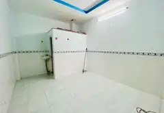 Nhà 4 tầng mặt tiền rộng, Tân Phú, giá 8.3 tỷ thương lượng... Bán nhà riêng tại Phú Thọ Hòa, Hồ Chí Minh 02