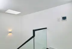 4.1❌9.5m, Bán nhà xây mới 4 Tầng, Quang Trung, P8 Gò Vấp, 6 Tỷ... Bán nhà riêng tại Thông Tây Hội, Hồ Chí Minh 03