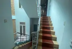 Bán nhà 4 tầng 4 phòng ngủ tại Phường 10, Tân Bình... Bán nhà riêng tại Bảy Hiền, Hồ Chí Minh 02