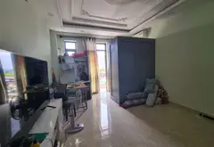 Căn Nhà Mặt Phố Giá Sốc, Dòng Tiền Thăng Hoa Tại Lê Đức Thọ... Bán nhà mặt phố tại An Hội Tây, Hồ Chí Minh 09