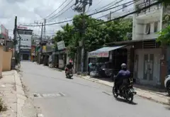 Bán Nhà Mặt Phố Bình Tân - Diện Tích 83m² - Giá 6.5 Tỷ - Sản Phẩm Hiếm... Bán nhà mặt phố tại Bình Tân, Hồ Chí Minh 04