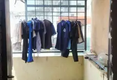 Cơ hội sở hữu nhà 2 tầng hẻm xe hơi tránh tại Phạm Văn Đồng với giá hấp dẫn... Bán nhà riêng tại Hiệp Bình, Hồ Chí Minh 12