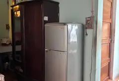 Bán nhà riêng 1.5 Lê Đình Lý, Hải Châu, 66.6 m², pháp lý cơ sở... Bán nhà riêng tại Hải Châu, Đà Nẵng 07