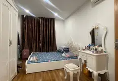 Căn hộ góc Udic Riverside - Sống tiện nghi giữa lòng Hà Nội... Bán căn hộ chung cư tại Vĩnh Hưng, Hà Nội 05