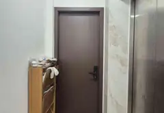 Bán nhà mặt phố Phan Văn Hân, 6 tầng, 124 m2, phù hợp kinh doanh phòng trọ khép kín... Bán nhà mặt phố tại Gia Định, Hồ Chí Minh 07