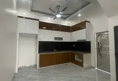 Nhà 4 tầng 50m2 tại Vân Tra, An Hải giá mềm... Bán nhà riêng tại An Hải, Hải Phòng 06