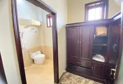 Cơ Hội Hiếm Có Sở Hữu Nhà Riêng Vị Trí Đắc Địa Tại Quận 12... Bán nhà riêng tại Phù Liễn, Hải Phòng 04