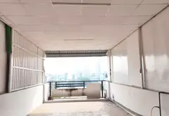 Bán nhà mặt tiền An Dương Vương, Phường Bình Phú, 80m2, 4 tầng.... Bán nhà riêng tại Bình Phú, Hồ Chí Minh 15