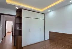 Nhà 4 tầng xinh xắn ở Đan Phượng giá hấp dẫn... Bán nhà riêng tại Đan Phượng, Hà Nội 06