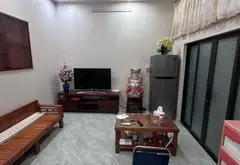 29m2-4 Tầng-1 nhà ra phố Minh Khai-HBT-0985826871... Bán nhà riêng tại Bạch Mai, Hà Nội 01