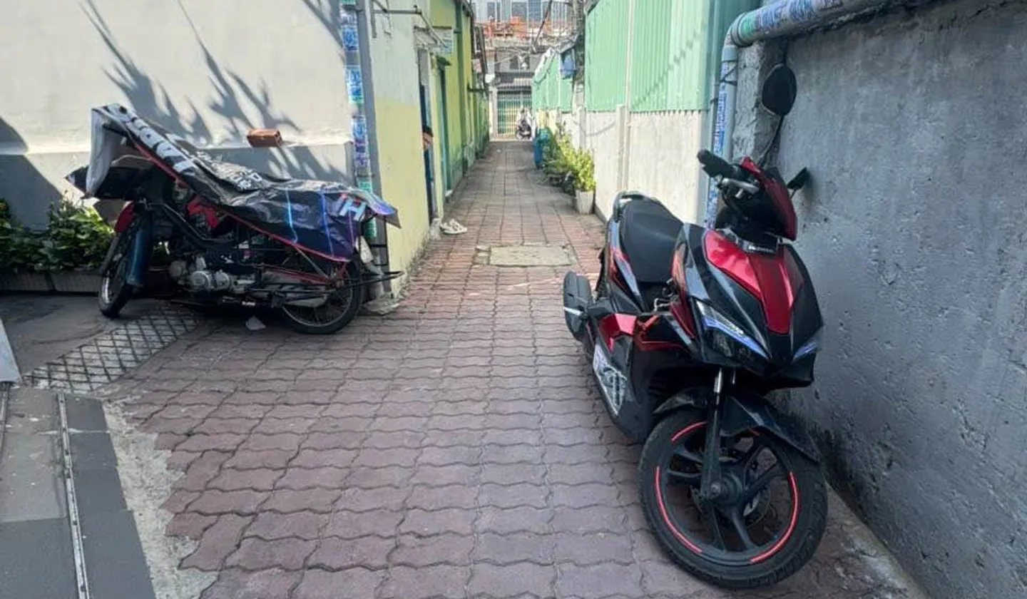 Bán Gấp Dãy Trọ Giá Rẻ 5 Phòng, Trục Đường Đỗ Xuân Hợp 67m2 Nhỉnh 4,5Tỷ... Bán nhà riêng tại Phước Long, Hồ Chí Minh 01
