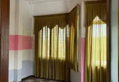 Cơ Hội Hiếm Có Sở Hữu Nhà Mặt Tiền Hà Huy Tập, Đà Nẵng Với Giá Cực Tốt... Bán nhà mặt phố tại Thanh Khê, Đà Nẵng 06