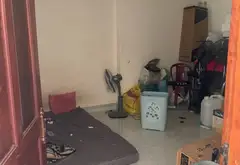 Nhà mặt phố khu Vĩnh Lộc giá sốc, diện tích rộng, vị trí đắc địa... Bán nhà mặt phố tại Bình Tân, Hồ Chí Minh 07