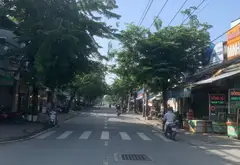 Mảnh đất rộng gần KCN Hiệp Phước, giá tốt cho đầu tư... Bán đất tại Hiệp Phước, Hồ Chí Minh 01