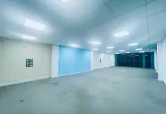 Bán Toà Nhà Văn Phòng 6 Tầng 170m2 MTKD Hiệp Bình Thủ Đức... Bán văn phòng tại Hiệp Bình, Hồ Chí Minh 13