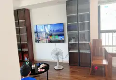 Căn hộ góc siêu thoáng tại Smile Building Bắc Đại Kim... Bán căn hộ chung cư tại Định Công, Hà Nội 08