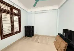 Bán nhà riêng 6 tầng có thang máy, 2 mặt ngõ tại Yên Sở, diện tích 74m2... Bán nhà riêng tại Yên Sở, Hà Nội 10