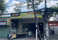Bán NHÀ GÓC 2 MẶT TIỀN - ĐƯỜNG 16M - VỊ TRÍ ĐẸP TẠI TỈNH LỘ 10 - BÌNH TÂN - 7x41 - CHO THUÊ 31 triệ... Bán nhà mặt phố tại Tân Tạo, Hồ Chí Minh 01