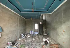 Nhà cấp 4 rộng rãi tại An Đồng với ngõ ô tô vào tận nơi, đầy đủ tiện nghi... Bán nhà riêng tại An Hải, Hải Phòng 02