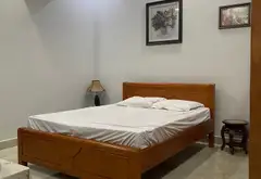 Bán nhà riêng 2 tầng diện tích 160m² tại phường Thủ Đức, nhà 2 lầu kiên cố, hẻm xe hơi... Bán nhà riêng tại Thủ Đức, Hồ Chí Minh 18