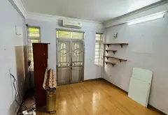 Bán Nhà Lê Trọng Tấn Phân Lô Vỉa Hè Ôto Kinh Doanh 5 tầng diện tích 50m2... Bán biệt thự, liền kề tại Hà Đông, Hà Nội 04