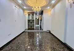 Nhà Phân Lô Hiện Đại Có Thang Máy Gần Bệnh Viện 103... Bán nhà riêng tại Hà Đông, Hà Nội 05