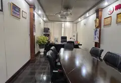 Nhà mặt phố sầm uất Quận 10, cơ hội vàng cho kinh doanh... Bán nhà mặt phố tại Hòa Hưng, Hồ Chí Minh 05