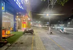 Cơ hội vàng sở hữu nhà mặt phố vị trí đắc địa Nguyễn Hữu Thọ... Bán nhà mặt phố tại Cẩm Lệ, Đà Nẵng 02