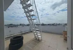 Bán nhà mặt phố tại đường Song Hành, KDC ĐẠT GIA GARDEN diện tích 172 m², giá 12 tỷ đồng... Bán nhà mặt phố tại Hóc Môn, Hồ Chí Minh 15