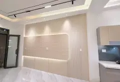 Nhà riêng 5 tầng 40m² tại Khánh Hội, quận 4, giá cạnh tranh... Bán nhà riêng tại Khánh Hội, Hồ Chí Minh 02