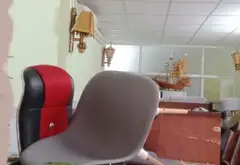 Bán nhà riêng 2 tầng diện tích 44m² tại khu vực Phan Xích Long, hẻm xe hơi thông thoáng... Bán nhà riêng tại Cầu Kiệu, Hồ Chí Minh 07