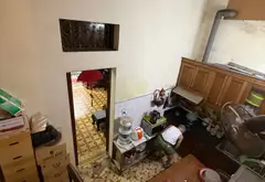 Bán đất tặng nhà 3 tầng cũ tại Đống Đa, diện tích 41.6m²... Bán nhà riêng tại Kim Liên, Hà Nội 08
