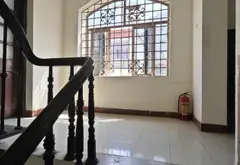 PHÂN LÔ NGUYỄN TRÃI - LÔ GÓC - 3 THOÁNG - Ô TÔ TRÁNH - Ô TÔ VÀO NHÀ... Bán nhà riêng tại Khương Đình, Hà Nội 09