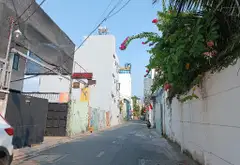 Bán nhà mặt phố 7 tầng tại quận 2, giá 43.6 tỷ - LH: 0918604219 C.Loan... Bán nhà mặt phố tại An Khánh, Hồ Chí Minh 02