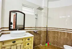 Nhà Lô Góc Hiếm Có tại Hoàng Hoa Thám, Giá Tốt!... Bán nhà riêng tại Ba Đình, Hà Nội 04