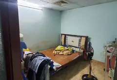 Nhà 2 tầng 74m2 Trung tâm hành chính Dĩ An Nhỉnh4 tỷ... Bán nhà riêng tại Linh Xuân, Hồ Chí Minh 01