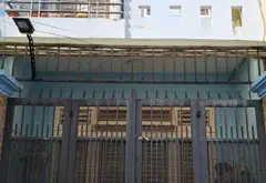 - BÙI QUANG LÀ GÒ VẤP - NHÀ BTCT 2 TẦNG (4mx16m) - KHU BIỆT LẬP - CHÀO 6,75 TỶ - ĐƯỜNG ÔTÔ THÔNG... Bán nhà riêng tại An Hội Tây, Hồ Chí Minh 05